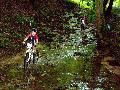 gal/Saison 2012/Coupe_Lorraine_Jeunes_VTT_Hettange_2012/_thb_100_5416.JPG